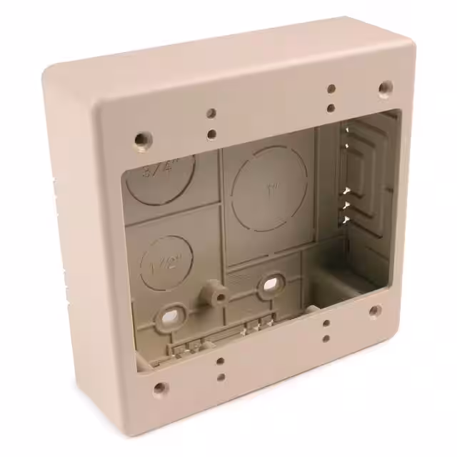 TSRPI-JBD HellermannTyton  Cables Wires - Management